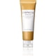 thumbnail image 1 of "Skin1004 Espuma Limpiadora con Centella Asiática 125ml – Limpieza Profunda y Suave para Piel Sensible, pH Balanceado  ", 1 of 4