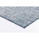 thumbnail image 4 of Alfombra Terraza Verde 240 X 305 cm, 4 of 4