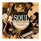 thumbnail image 1 of Libro Soul 737, 1 of 2