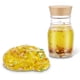 thumbnail image 3 of Slime Sorpresa Potions Oosh Zuru - Amarillo, 3 of 6