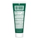 thumbnail image 2 of Crema de pies MagniLife DB Calming Relief 240 ml para piel seca, 2 of 5