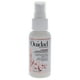 thumbnail image 1 of Spray Térmico Desenredante Ouidad 75ml, 1 of 3