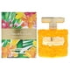 thumbnail image 1 of Perfume Oscar de la Renta Bella Soleil EDP 100ml Mujer, 1 of 3