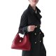 thumbnail image 2 of Bolso bandolera Kate Spade New York Deco de cuero, 2 of 2