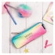 thumbnail image 3 of Estuche rectangular Rainbow multicolor, 3 of 3