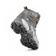 thumbnail image 4 of Bota Técnica HW Bering Hiker C/Thinsulate Negra, 4 of 6
