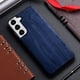 thumbnail image 1 of Bamboo Wood Pattern Leather Back Cover For Samsung Galaxy S21 S22 S20 Ultra Plus FE Phone Case, 1 of 3