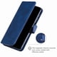 thumbnail image 4 of Funda Billetera para Realme C31 4G con Porta Tarjetas y Soporte Ajustable Azul, 4 of 6