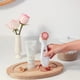 thumbnail image 2 of Cabezal de tratamiento Nu Skin ageLOC LumiSpa iO Normal Rose Gold, 2 of 5