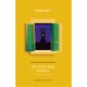 thumbnail image 1 of Libro Los Postigos Verdes, 1 of 2