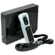 thumbnail image 1 of Nintendo Consola Wii Negra - Reacondicionado, 1 of 2