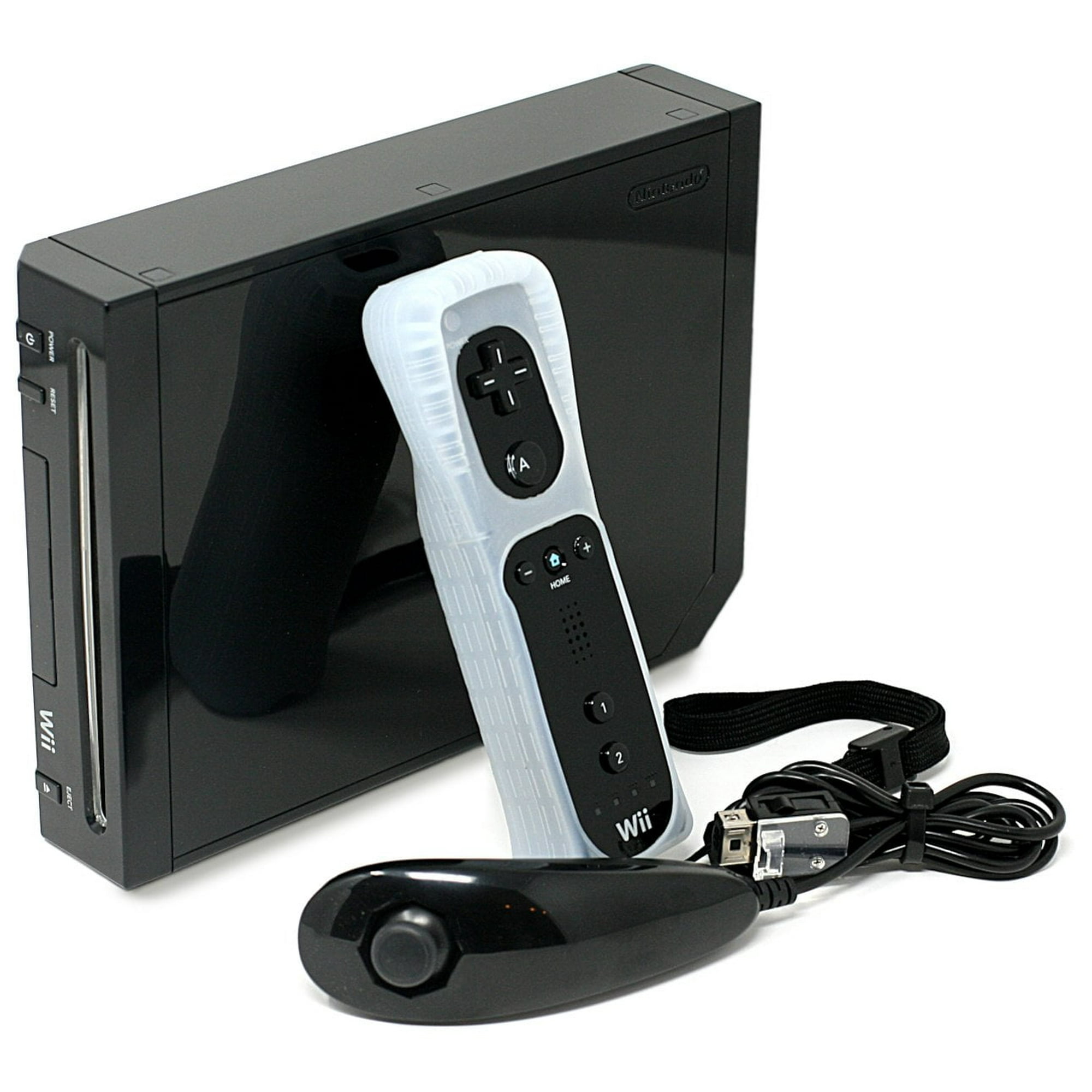 おもちゃ Nintendo  wii 0d68bcd2-6a14-42d6-bc48-