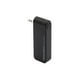 thumbnail image 3 of Transmisor De Audio Bluetooth 5.1 Negro Bt569, 3 of 5