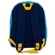 thumbnail image 4 of Mochila AI ACCESSORY INNOVATIONS Bluey Bingo 38 cm para niños, 4 of 4