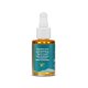 thumbnail image 2 of Sérum de aceite facial MELORA Aceite facial de manuka 30 ml para piel seca, 2 of 9