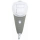 thumbnail image 4 of Control Kama Para Wii, 4 of 5