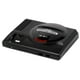 thumbnail image 1 of Consola Sega Genesis 1 Original Restaurada - Reacondicionado, 1 of 3
