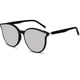 thumbnail image 2 of POLASUP GAFAS LENTES DE SOL Calidad premium, precio accesible.Gafas de sol anti-UV, protectoras para los ojos y a la moda,, 2 of 5