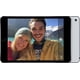 thumbnail image 3 of Apple iPad Mini 4 WiFi 64GB Gris Espacial - Reacondicionado, 3 of 4