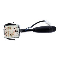 Repuestos Del Sol - Telecomando Lpb Chevrolet Sail 1.4 2011 2017