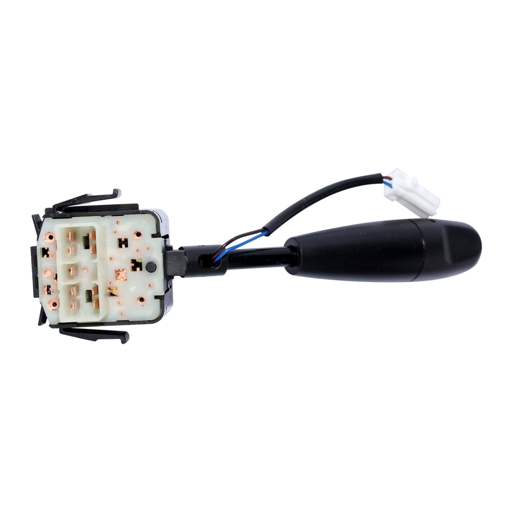 Repuestos Del Sol - Telecomando Lpb Chevrolet Sail 1.4 2011 2017