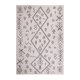 thumbnail image 1 of Alfombra Medina 160X230 L.Grey78B, 1 of 3