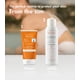 thumbnail image 3 of Fluido solar Sunscreen Avene Intense Protect SPF 50+ 150 ml, 3 of 3
