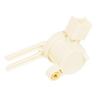 Sensor Posición Pedal Freno Gm 13597428