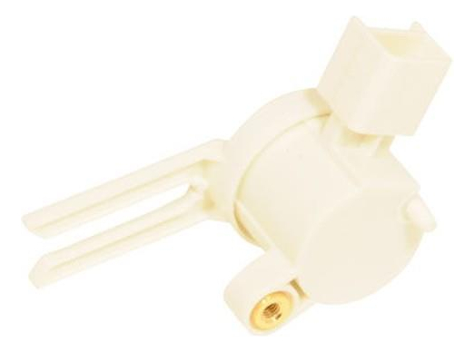 Sensor Posición Pedal Freno Gm 13597428
