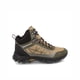 thumbnail image 1 of Botín Hombre Weinbrenner Himalaya Pyxis Hi Gris, 1 of 6