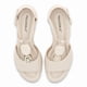 thumbnail image 2 of Sandalia Mujer Crema/Dorado Paola 516  Piccadilly, 2 of 3