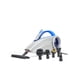 thumbnail image 5 of Limpiador a Vapor Aquasteam, 5 of 12