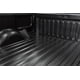 thumbnail image 5 of Revestimiento para cajas de camiones Rust-Oleum 342668, negro automotriz, 946 ml, 5 of 5
