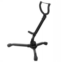 Atril Para Saxofón Apextone Ap-Sx01