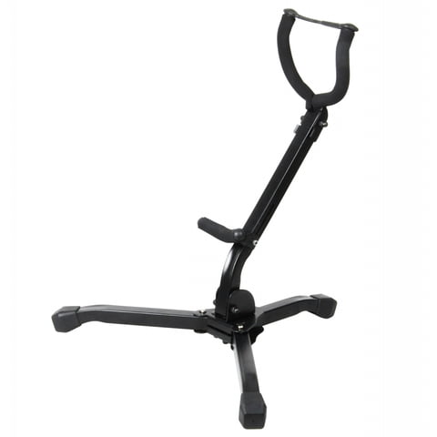 Atril Para Saxofón Apextone Ap-Sx01