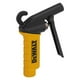 thumbnail image 2 of Pistola neumática Pistol Grip DEWALT DXCM035-0042 con punta Venturi, 2 of 3