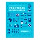 thumbnail image 1 of Libro Planeta Publishing – Fronteras Injustificables (Edición en Español), 1 of 1