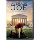 thumbnail image 1 of DVD Average Joe, 1 of 7