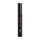 thumbnail image 1 of Sérum Eyelash Boost DIME Beauty para pestañas más saludables, 1 of 7