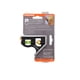 thumbnail image 2 of Combo Square Swanson Tool Co TC130 con regla de acero inoxidable de 15 cm, 2 of 5
