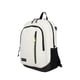 thumbnail image 2 of Mochila Notebook Xtrem Bronx 2.0 6XT Gris Claro 16", 2 of 12