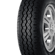 thumbnail image 2 of 195r14c 8pr 106/104q Mk717, 2 of 2
