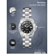 thumbnail image 4 of Reloj Invicta Pro Diver 34022 para hombre con esfera negra de 40 mm, 4 of 6