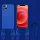 thumbnail image 1 of Shockproof Phone Case With Drawstring - Perfect Fit for iPhone 14/14Plus/14Pro/14ProMax, iPhone13/13Pro/13ProMax, iPhone12/12Pro/12ProMax, iPhone11/11Pro/11ProMax, iPhoneX/XS/XSMax, iPhone8/8Plus/7/7P, 1 of 3