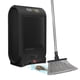thumbnail image 1 of Aspiradora Sin Contacto Eye-Vac Pro 1400W Sin Bolsa (Negro), 1 of 6