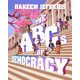 thumbnail image 1 of Libro Grand Central Publishing: Los ABC de la Democracia, 1 of 5