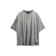 thumbnail image 1 of MDF® Polera PITTSBURGH CITY, 1 of 2