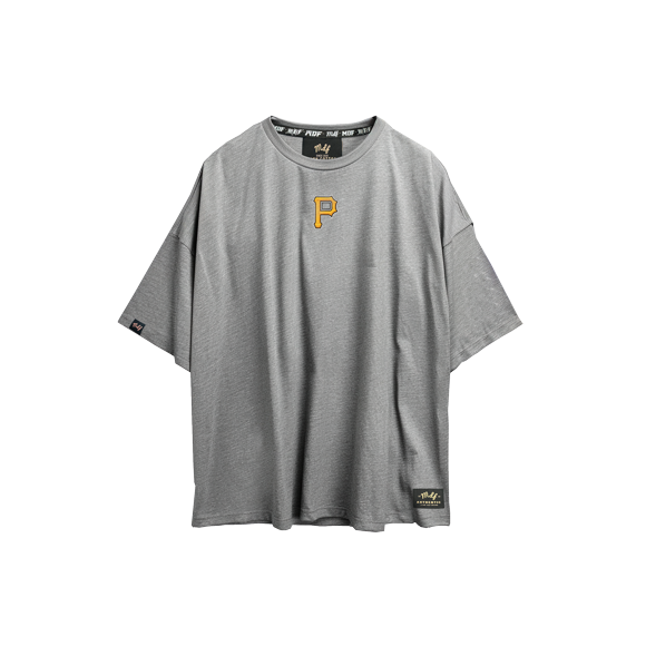 MDF® Polera PITTSBURGH CITY