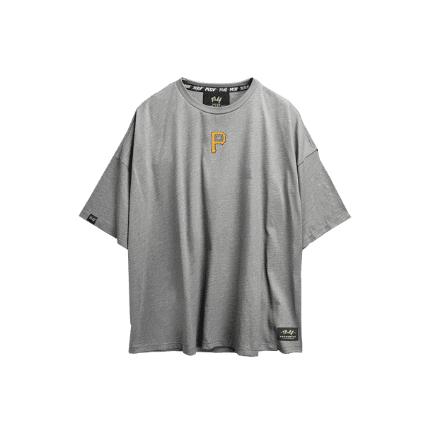 MDF® Polera PITTSBURGH CITY