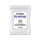thumbnail image 1 of Arcilla polimérica Sculpey Premo blanca translúcida 60 ml (PE02 5527), 1 of 4